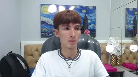 JAKE online show from 15, 3, 2026