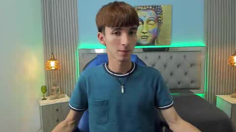 JAKE online show from 26, 3, 2026