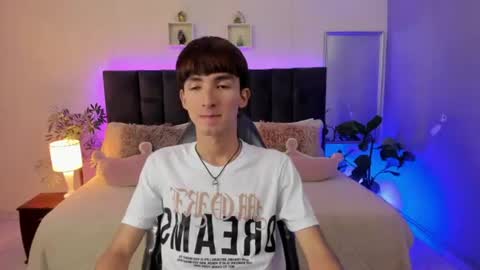 JAKE online show from 9, 6, 2026