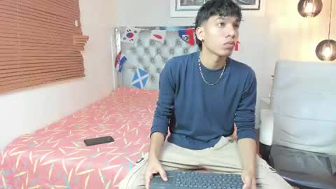 Snapshot of jake_falcon chatting on 18, 6, 2026 jake_falcon online show from 18, 6, 2026