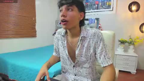 Snapshot of jake_falcon chatting on 2, 7, 2026 jake_falcon online show from 2, 7, 2026