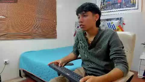 Snapshot of jake_falcon chatting on 14, 7, 2026 jake_falcon online show from 14, 7, 2026