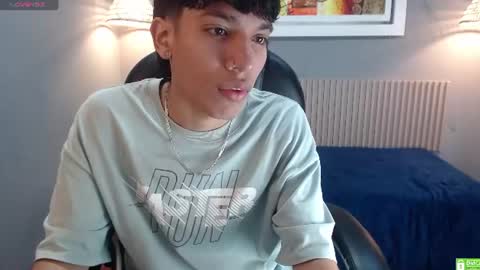 Snapshot of jake_falcon chatting on 24, 7, 2026 jake_falcon online show from 24, 7, 2026