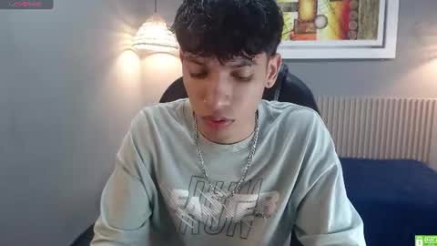 Snapshot of jake_falcon chatting on 25, 7, 2026 jake_falcon online show from 25, 7, 2026