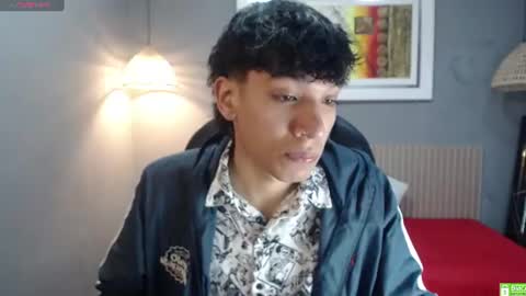 Snapshot of jake_falcon chatting on 30, 7, 2026 jake_falcon online show from 30, 7, 2026