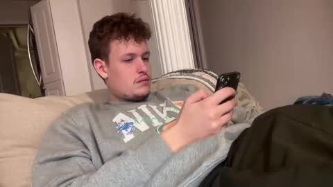 jake_jackson1 online show from 4, 3, 2025