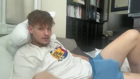 jake_jackson1 online show from 28, 2, 2026