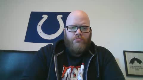 Snapshot of jake_justice chatting on 1, 12, 2024 Jake - Check out my NEW OnlyFans page  online show from 1, 12, 2024