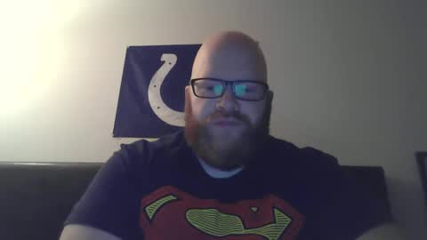 Snapshot of jake_justice chatting on 2, 12, 2024 Jake - Check out my NEW OnlyFans page  online show from 2, 12, 2024