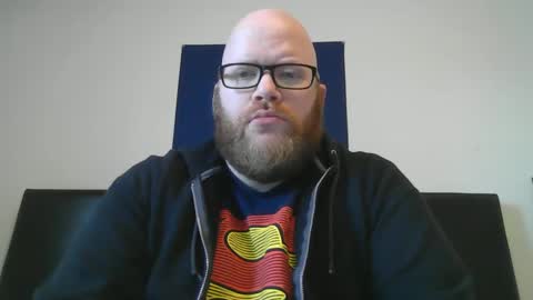 Snapshot of jake_justice chatting on 2, 12, 2024 Jake - Check out my NEW OnlyFans page  online show from 2, 12, 2024