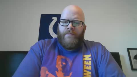 Snapshot of jake_justice chatting on 6, 12, 2024 Jake - Check out my NEW OnlyFans page  online show from 6, 12, 2024