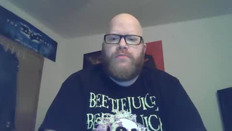 Snapshot of jake_justice chatting on 7, 12, 2024 Jake - Check out my NEW OnlyFans page  online show from 7, 12, 2024