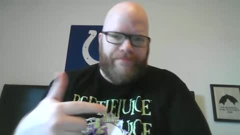 Snapshot of jake_justice chatting on 7, 12, 2024 Jake - Check out my NEW OnlyFans page  online show from 7, 12, 2024