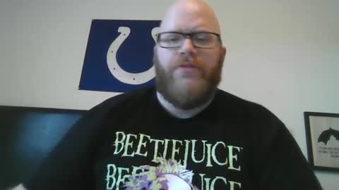 Snapshot of jake_justice chatting on 7, 12, 2024 Jake - Check out my NEW OnlyFans page  online show from 7, 12, 2024