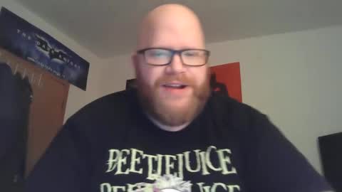 Snapshot of jake_justice chatting on 8, 12, 2024 Jake - Check out my NEW OnlyFans page  online show from 8, 12, 2024