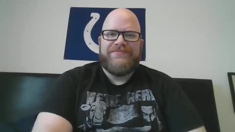 Snapshot of jake_justice chatting on 14, 12, 2024 Jake - Check out my NEW OnlyFans page  online show from 14, 12, 2024