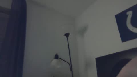 Snapshot of jake_justice chatting on 16, 12, 2024 Jake - Check out my NEW OnlyFans page  online show from 16, 12, 2024