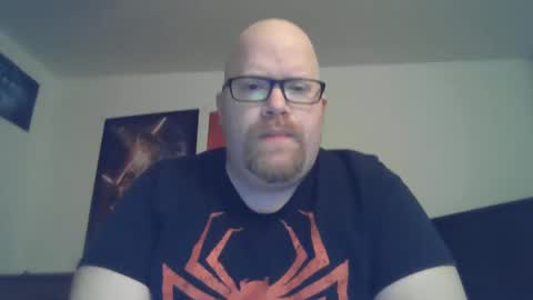 Snapshot of jake_justice chatting on 19, 12, 2024 Jake - Check out my NEW OnlyFans page  online show from 19, 12, 2024