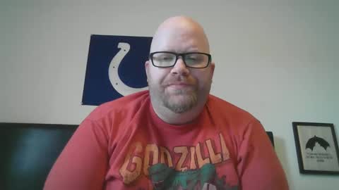 Snapshot of jake_justice chatting on 22, 12, 2024 Jake - Check out my NEW OnlyFans page  online show from 22, 12, 2024