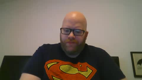 Snapshot of jake_justice chatting on 31, 12, 2024 Jake - Check out my NEW OnlyFans page  online show from 31, 12, 2024