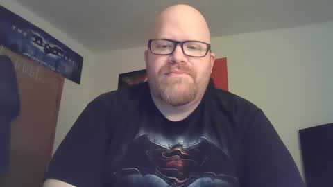 Snapshot of jake_justice chatting on 9, 1, 2025 Jake - Check out my NEW OnlyFans page  online show from 9, 1, 2025