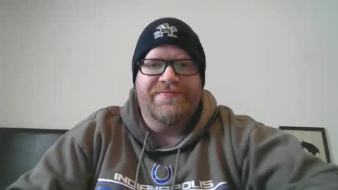 Snapshot of jake_justice chatting on 10, 1, 2025 Jake - Check out my NEW OnlyFans page  online show from 10, 1, 2025