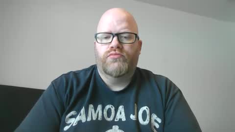 Snapshot of jake_justice chatting on 11, 1, 2025 Jake - Check out my NEW OnlyFans page  online show from 11, 1, 2025