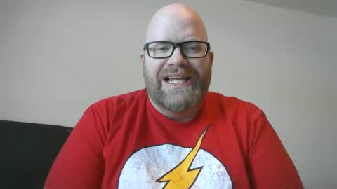 Snapshot of jake_justice chatting on 13, 1, 2025 Jake - Check out my NEW OnlyFans page  online show from 13, 1, 2025