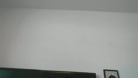 Snapshot of jake_justice chatting on 15, 1, 2025 Jake - Check out my NEW OnlyFans page  online show from 15, 1, 2025