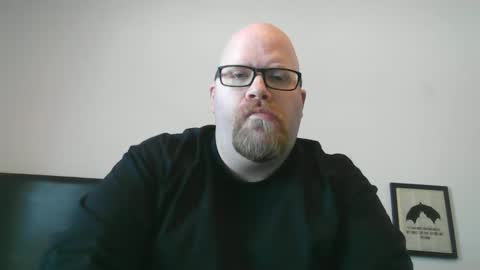 Snapshot of jake_justice chatting on 15, 1, 2025 Jake - Check out my NEW OnlyFans page  online show from 15, 1, 2025