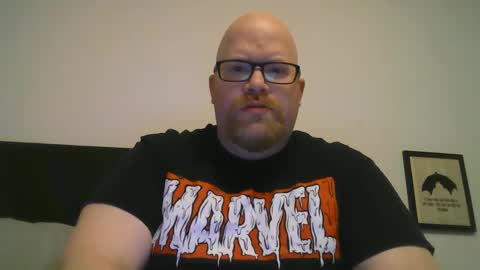 Snapshot of jake_justice chatting on 16, 1, 2025 Jake - Check out my NEW OnlyFans page  online show from 16, 1, 2025