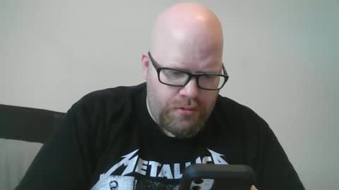 Snapshot of jake_justice chatting on 18, 1, 2025 Jake - Check out my NEW OnlyFans page  online show from 18, 1, 2025