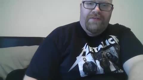 Snapshot of jake_justice chatting on 18, 1, 2025 Jake - Check out my NEW OnlyFans page  online show from 18, 1, 2025