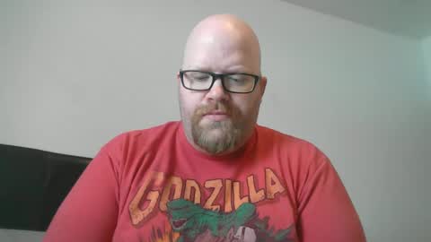 Snapshot of jake_justice chatting on 19, 1, 2025 Jake - Check out my NEW OnlyFans page  online show from 19, 1, 2025