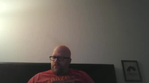 Snapshot of jake_justice chatting on 20, 1, 2025 Jake - Check out my NEW OnlyFans page  online show from 20, 1, 2025