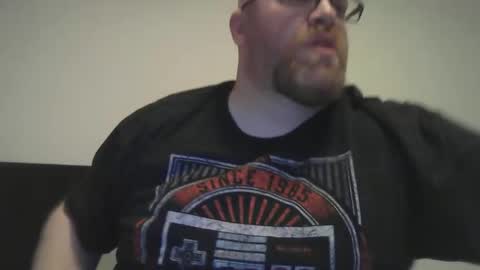 Snapshot of jake_justice chatting on 23, 1, 2025 Jake - Check out my NEW OnlyFans page  online show from 23, 1, 2025