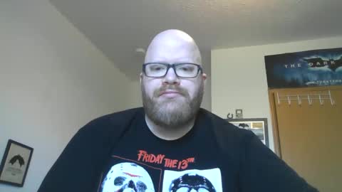 Snapshot of jake_justice chatting on 1, 2, 2025 Jake - Check out my NEW OnlyFans page  online show from 1, 2, 2025