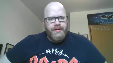 Snapshot of jake_justice chatting on 2, 2, 2025 Jake - Check out my NEW OnlyFans page  online show from 2, 2, 2025