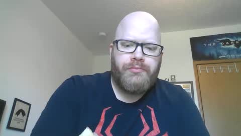 Snapshot of jake_justice chatting on 4, 2, 2025 Jake - Check out my NEW OnlyFans page  online show from 4, 2, 2025