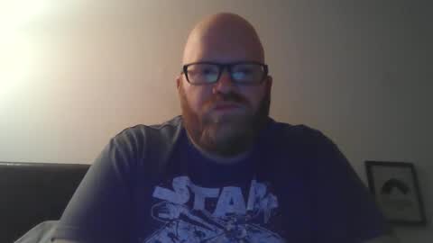 Snapshot of jake_justice chatting on 6, 2, 2025 Jake - Check out my NEW OnlyFans page  online show from 6, 2, 2025