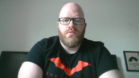 Snapshot of jake_justice chatting on 10, 2, 2025 Jake - Check out my NEW OnlyFans page  online show from 10, 2, 2025