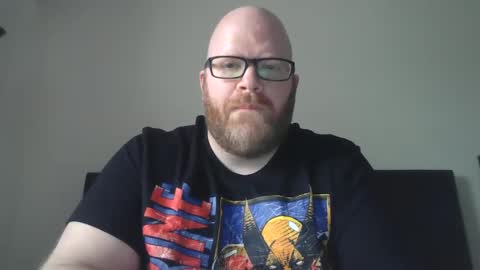 Snapshot of jake_justice chatting on 12, 2, 2025 Jake - Check out my NEW OnlyFans page  online show from 12, 2, 2025