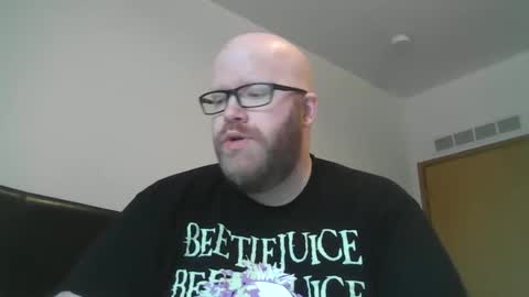 Snapshot of jake_justice chatting on 13, 2, 2025 Jake - Check out my NEW OnlyFans page  online show from 13, 2, 2025