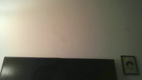 Snapshot of jake_justice chatting on 16, 2, 2025 Jake - Check out my NEW OnlyFans page  online show from 16, 2, 2025