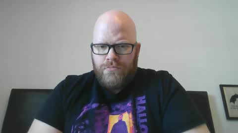 Snapshot of jake_justice chatting on 23, 2, 2025 Jake - Check out my NEW OnlyFans page  online show from 23, 2, 2025