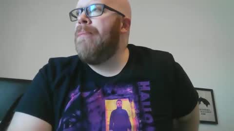 Snapshot of jake_justice chatting on 23, 2, 2025 Jake - Check out my NEW OnlyFans page  online show from 23, 2, 2025