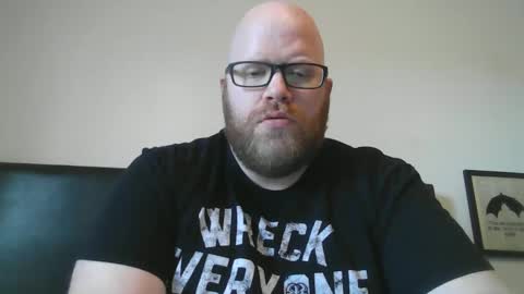 Snapshot of jake_justice chatting on 25, 2, 2025 Jake - Check out my NEW OnlyFans page  online show from 25, 2, 2025