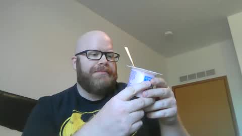 Snapshot of jake_justice chatting on 2, 3, 2025 Jake - Check out my NEW OnlyFans page  online show from 2, 3, 2025