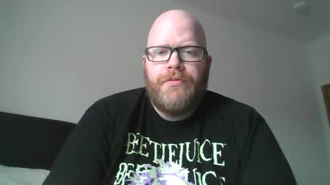 Snapshot of jake_justice chatting on 4, 3, 2025 Jake - Check out my NEW OnlyFans page  online show from 4, 3, 2025