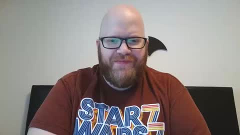 Snapshot of jake_justice chatting on 10, 9, 2025 Jake - Check out my NEW OnlyFans page  online show from 10, 9, 2025